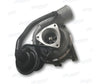 28201-4X700 Turbocharger Hyundai Terracan 2.9L Genuine Oem Turbochargers 28201-4X700 Turbocharger Hyundai Terracan 2.9L Genuine Oem Turbochargers