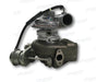 Hw1-6730 Turbocharger Rhf5Wb Honda Jet Ski (Hw1 Engine) Genuine Oem Turbochargers Hw1-6730 Turbocharger Rhf5Wb Honda Jet Ski (Hw1 Engine) Genuine Oem Turbochargers