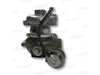 Hw1-6730 Turbocharger Rhf5Wb Honda Jet Ski (Hw1 Engine) Genuine Oem Turbochargers Hw1-6730 Turbocharger Rhf5Wb Honda Jet Ski (Hw1 Engine) Genuine Oem Turbochargers