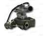 Hw1-6730 Turbocharger Rhf5Wb Honda Jet Ski (Hw1 Engine) Genuine Oem Turbochargers Hw1-6730 Turbocharger Rhf5Wb Honda Jet Ski (Hw1 Engine) Genuine Oem Turbochargers