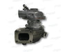 Hw1-6730 Turbocharger Rhf5Wb Honda Jet Ski (Hw1 Engine) Genuine Oem Turbochargers Hw1-6730 Turbocharger Rhf5Wb Honda Jet Ski (Hw1 Engine) Genuine Oem Turbochargers