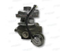 Hw1-6730 Turbocharger Rhf5Wb Honda Jet Ski (Hw1 Engine) Genuine Oem Turbochargers Hw1-6730 Turbocharger Rhf5Wb Honda Jet Ski (Hw1 Engine) Genuine Oem Turbochargers