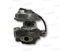 Hw1-6730 Turbocharger Rhf5Wb Honda Jet Ski (Hw1 Engine) Genuine Oem Turbochargers Hw1-6730 Turbocharger Rhf5Wb Honda Jet Ski (Hw1 Engine) Genuine Oem Turbochargers