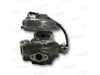 Hw1-6730 Turbocharger Rhf5Wb Honda Jet Ski (Hw1 Engine) Genuine Oem Turbochargers Hw1-6730 Turbocharger Rhf5Wb Honda Jet Ski (Hw1 Engine) Genuine Oem Turbochargers