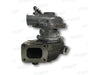 Hw1-6730 Turbocharger Rhf5Wb Honda Jet Ski (Hw1 Engine) Genuine Oem Turbochargers Hw1-6730 Turbocharger Rhf5Wb Honda Jet Ski (Hw1 Engine) Genuine Oem Turbochargers