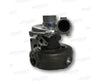 3802053 Turbocharger Rhb51Fw Volvo-Penta 2003T Genuine Oem Turbochargers 3802053 Turbocharger Rhb51Fw Volvo-Penta 2003T Genuine Oem Turbochargers