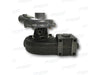 3802053 Turbocharger Rhb51Fw Volvo-Penta 2003T Genuine Oem Turbochargers 3802053 Turbocharger Rhb51Fw Volvo-Penta 2003T Genuine Oem Turbochargers