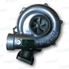 S1760-E0B50 Turbocharger Rhc7Gw Hino Marine W06Dti (Mx94) Genuine Oem Turbochargers S1760-E0B50 Turbocharger Rhc7Gw Hino Marine W06Dti (Mx94) Genuine Oem Turbochargers