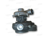 129473-18000 Turbocharger Rhb52 Yanmar 4Jh-Dte Genuine Oem Turbochargers 129473-18000 Turbocharger Rhb52 Yanmar 4Jh-Dte Genuine Oem Turbochargers
