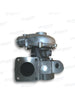 129473-18000 Turbocharger Rhb52 Yanmar 4Jh-Dte Genuine Oem Turbochargers 129473-18000 Turbocharger Rhb52 Yanmar 4Jh-Dte Genuine Oem Turbochargers