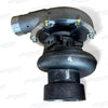 MY60 - IHI Turbocharger RHB52HW Yanmar Marine (Engine 4JH) - GENUINE OEM TURBOCHARGERS MY60 - IHI Turbocharger RHB52HW Yanmar Marine (Engine 4JH) - GENUINE OEM TURBOCHARGERS