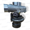 MY60 - IHI Turbocharger RHB52HW Yanmar Marine (Engine 4JH) - GENUINE OEM TURBOCHARGERS MY60 - IHI Turbocharger RHB52HW Yanmar Marine (Engine 4JH) - GENUINE OEM TURBOCHARGERS