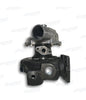 129571-18000 Turbocharger Rhb52 Yanmar 4Jh-Dte Genuine Oem Turbochargers 129571-18000 Turbocharger Rhb52 Yanmar 4Jh-Dte Genuine Oem Turbochargers