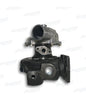 129571-18000 Turbocharger Rhb52 Yanmar 4Jh-Dte Genuine Oem Turbochargers 129571-18000 Turbocharger Rhb52 Yanmar 4Jh-Dte Genuine Oem Turbochargers