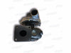 119195-18031 Turbocharger Rhc61W Yanmar 4Lh-Ste Genuine Oem Turbochargers 119195-18031 Turbocharger Rhc61W Yanmar 4Lh-Ste Genuine Oem Turbochargers