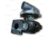 119195-18031 Turbocharger Rhc61W Yanmar 4Lh-Ste Genuine Oem Turbochargers 119195-18031 Turbocharger Rhc61W Yanmar 4Lh-Ste Genuine Oem Turbochargers