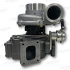 119575-18010 Turbocharger Rhc7W Yanmar (Engine) 6Ly2-Ste Marine Engine (Myaw) Genuine Oem 119575-18010 Turbocharger Rhc7W Yanmar (Engine) 6Ly2-Ste Marine Engine (Myaw) Genuine Oem