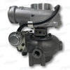 119575-18010 Turbocharger Rhc7W Yanmar (Engine) 6Ly2-Ste Marine Engine (Myaw) Genuine Oem 119575-18010 Turbocharger Rhc7W Yanmar (Engine) 6Ly2-Ste Marine Engine (Myaw) Genuine Oem