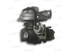 11977318010 Turbocharger Rhe62W Yanmar 6Lp-Dte Genuine Oem Turbochargers 11977318010 Turbocharger Rhe62W Yanmar 6Lp-Dte Genuine Oem Turbochargers