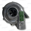129574-18000 Turbocharger Rhb52W Yanmar 4Jh2-Ute Marine Engine Genuine Oem Turbochargers 129574-18000 Turbocharger Rhb52W Yanmar 4Jh2-Ute Marine Engine Genuine Oem Turbochargers