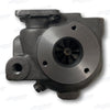129574-18000 Turbocharger Rhb52W Yanmar 4Jh2-Ute Marine Engine Genuine Oem Turbochargers 129574-18000 Turbocharger Rhb52W Yanmar 4Jh2-Ute Marine Engine Genuine Oem Turbochargers
