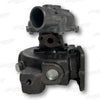 129574-18000 Turbocharger Rhb52W Yanmar 4Jh2-Ute Marine Engine Genuine Oem Turbochargers 129574-18000 Turbocharger Rhb52W Yanmar 4Jh2-Ute Marine Engine Genuine Oem Turbochargers