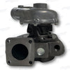 129574-18000 Turbocharger Rhb52W Yanmar 4Jh2-Ute Marine Engine Genuine Oem Turbochargers 129574-18000 Turbocharger Rhb52W Yanmar 4Jh2-Ute Marine Engine Genuine Oem Turbochargers
