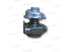129171-18001 Genuine Turbocharger Rhb52W Yanmar 3Jh2-Te Oem Turbochargers 129171-18001 Genuine Turbocharger Rhb52W Yanmar 3Jh2-Te Oem Turbochargers