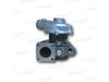 129171-18001 Genuine Turbocharger Rhb52W Yanmar 3Jh2-Te Oem Turbochargers 129171-18001 Genuine Turbocharger Rhb52W Yanmar 3Jh2-Te Oem Turbochargers