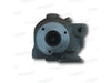 129171-18001 Genuine Turbocharger Rhb52W Yanmar 3Jh2-Te Oem Turbochargers 129171-18001 Genuine Turbocharger Rhb52W Yanmar 3Jh2-Te Oem Turbochargers
