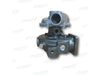 129171-18001 Genuine Turbocharger Rhb52W Yanmar 3Jh2-Te Oem Turbochargers 129171-18001 Genuine Turbocharger Rhb52W Yanmar 3Jh2-Te Oem Turbochargers