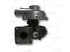 119172-18011 Turbocharger Rhc61W Yanmar 4Lh-Hte Marine Engine Genuine Oem Turbochargers 119172-18011 Turbocharger Rhc61W Yanmar 4Lh-Hte Marine Engine Genuine Oem Turbochargers