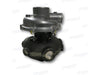 119172-18011 Turbocharger Rhc61W Yanmar 4Lh-Hte Marine Engine Genuine Oem Turbochargers 119172-18011 Turbocharger Rhc61W Yanmar 4Lh-Hte Marine Engine Genuine Oem Turbochargers