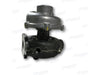119172-18011 Turbocharger Rhc61W Yanmar 4Lh-Hte Marine Engine Genuine Oem Turbochargers 119172-18011 Turbocharger Rhc61W Yanmar 4Lh-Hte Marine Engine Genuine Oem Turbochargers