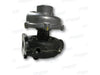 119172-18011 Turbocharger Rhc61W Yanmar 4Lh-Hte Marine Engine Genuine Oem Turbochargers 119172-18011 Turbocharger Rhc61W Yanmar 4Lh-Hte Marine Engine Genuine Oem Turbochargers