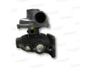 119172-18011 Turbocharger Rhc61W Yanmar 4Lh-Hte Marine Engine Genuine Oem Turbochargers 119172-18011 Turbocharger Rhc61W Yanmar 4Lh-Hte Marine Engine Genuine Oem Turbochargers