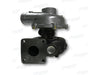 119172-18011 Turbocharger Rhc61W Yanmar 4Lh-Hte Marine Engine Genuine Oem Turbochargers 119172-18011 Turbocharger Rhc61W Yanmar 4Lh-Hte Marine Engine Genuine Oem Turbochargers