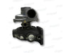 119172-18011 Turbocharger Rhc61W Yanmar 4Lh-Hte Marine Engine Genuine Oem Turbochargers 119172-18011 Turbocharger Rhc61W Yanmar 4Lh-Hte Marine Engine Genuine Oem Turbochargers