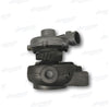 129693-18000 Turbocharger Rhb52Yw Yanmar (Engine 4Jh3-Dte) Genuine Oem Turbochargers 129693-18000 Turbocharger Rhb52Yw Yanmar (Engine 4Jh3-Dte) Genuine Oem Turbochargers
