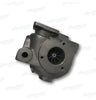 Mybg Reconditioned Turbocharger Rhb52Yw Yanmar 4Jh3-Dte Genuine Oem Turbochargers Mybg Reconditioned Turbocharger Rhb52Yw Yanmar 4Jh3-Dte Genuine Oem Turbochargers