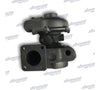 Mybg Reconditioned Turbocharger Rhb52Yw Yanmar 4Jh3-Dte Genuine Oem Turbochargers Mybg Reconditioned Turbocharger Rhb52Yw Yanmar 4Jh3-Dte Genuine Oem Turbochargers