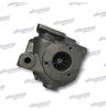 Mybg Reconditioned Turbocharger Rhb52Yw Yanmar 4Jh3-Dte Genuine Oem Turbochargers Mybg Reconditioned Turbocharger Rhb52Yw Yanmar 4Jh3-Dte Genuine Oem Turbochargers