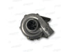 Mybg Reconditioned Turbocharger Rhb52Yw Yanmar 4Jh3-Dte Genuine Oem Turbochargers Mybg Reconditioned Turbocharger Rhb52Yw Yanmar 4Jh3-Dte Genuine Oem Turbochargers