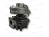 11977518010 Turbocharger Rhe62W Yanmar Marine 6Lp-Ste Genuine Oem Turbochargers 11977518010 Turbocharger Rhe62W Yanmar Marine 6Lp-Ste Genuine Oem Turbochargers