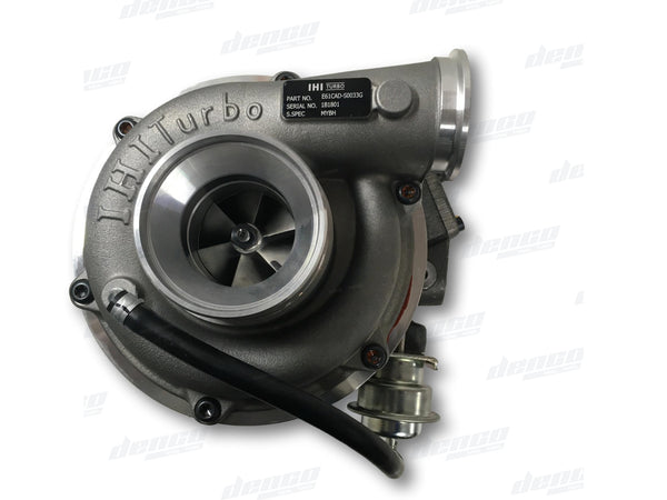 mybh-ihi-turbocharger-rhe62w-