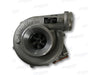 119593-18024 Turbocharger Rhc7W Yanmar 6Ly-Ste Marine Engine Genuine Oem Turbochargers 119593-18024 Turbocharger Rhc7W Yanmar 6Ly-Ste Marine Engine Genuine Oem Turbochargers