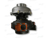 119593-18024 Turbocharger Rhc7W Yanmar 6Ly-Ste Marine Engine Genuine Oem Turbochargers 119593-18024 Turbocharger Rhc7W Yanmar 6Ly-Ste Marine Engine Genuine Oem Turbochargers