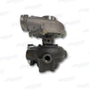 119574-18011 Turbocharger Rhc7W Yanmar 6Lya-Ste Marine Engine Genuine Oem Turbochargers 119574-18011 Turbocharger Rhc7W Yanmar 6Lya-Ste Marine Engine Genuine Oem Turbochargers