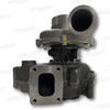 119574-18011 Turbocharger Rhc7W Yanmar 6Lya-Ste Marine Engine Genuine Oem Turbochargers 119574-18011 Turbocharger Rhc7W Yanmar 6Lya-Ste Marine Engine Genuine Oem Turbochargers