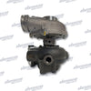 119574-18011 Turbocharger Rhc7W Yanmar 6Lya-Ste Marine Engine Genuine Oem Turbochargers 119574-18011 Turbocharger Rhc7W Yanmar 6Lya-Ste Marine Engine Genuine Oem Turbochargers